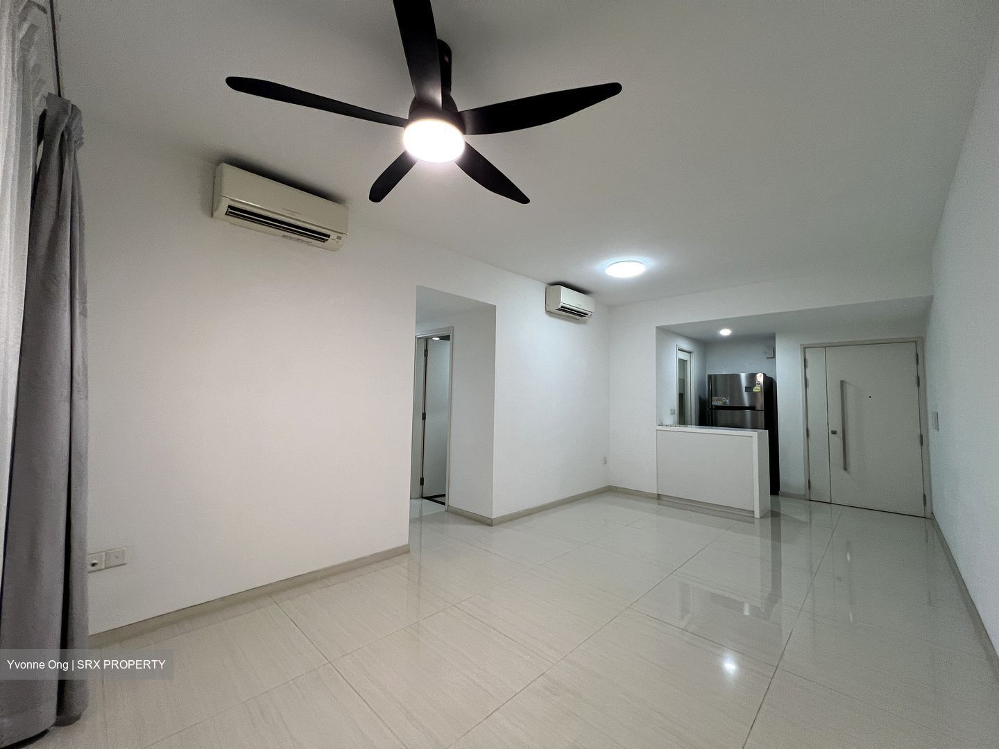 Riversound Residence (D19), Condominium #585022391